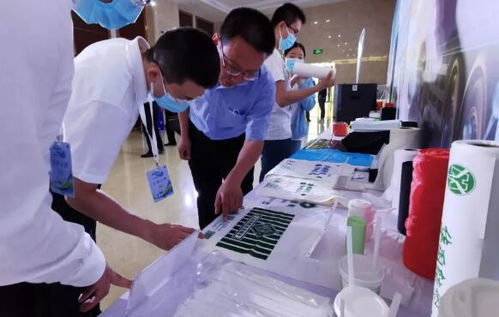 2021年煤炭行業(yè)與生物技術的跨界融合 十大新聞回顧與綠色轉型啟示